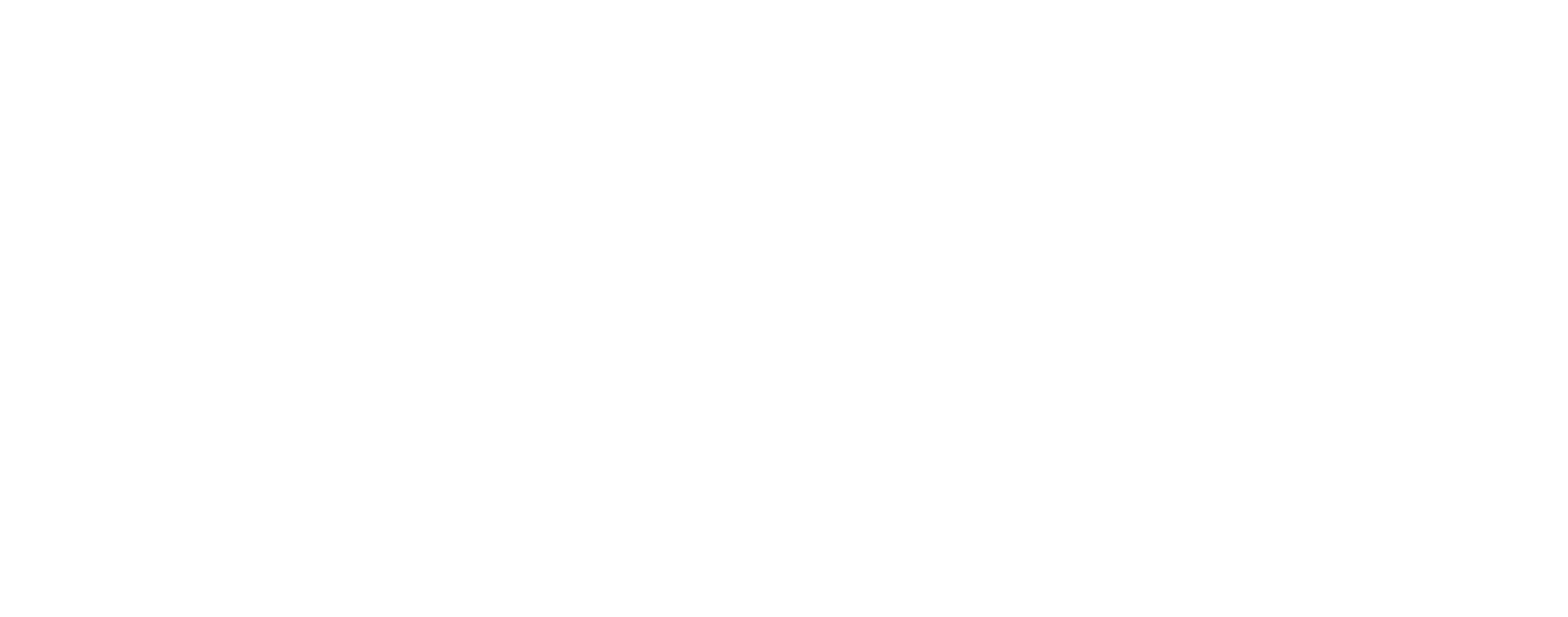 OxyChem