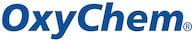 Oxy Chem